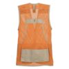 Browning Upland Dove Hunting Vest Blaze XL - Precision Shot Firearms