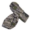 Browning Packable Puffer Hooded Vest Carbon M - Precision Shot Firearms