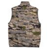 Browning Soft Shell Vest Ovix 2XL - Precision Shot Firearms