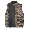Browning Soft Shell Vest Ovix 2XL - Precision Shot Firearms