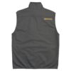 Browning Soft Shell Vest Carbon M - Precision Shot Firearms