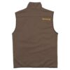 Browning Softshell Vest Major Brown M - Precision Shot Firearms