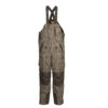 Browning Insulated Bib Overalls Mossy Oak Bottomland XL - Precision Shot Firearms