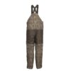 Browning Insulated Bib Overalls Mossy Oak Bottomland XL - Precision Shot Firearms
