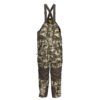 Browning Insulated Bib Overalls Auric Camo S - Precision Shot Firearms