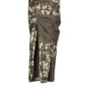 Browning Insulated Bib Overalls Auric Camo L - Precision Shot Firearms