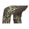 Browning Insulated Bib Overalls Auric Camo L - Precision Shot Firearms