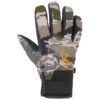 Browning Pahvant Pro Glove Ovix Camo M - Precision Shot Firearms