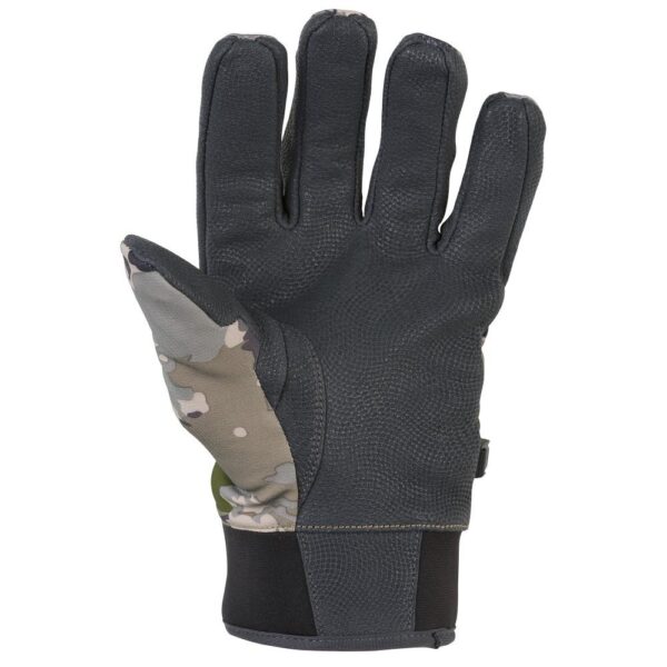 Browning Pahvant Pro Glove Ovix Camo M - Precision Shot Firearms