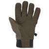 Browning Pahvant Pro Glove Major Brown L - Precision Shot Firearms