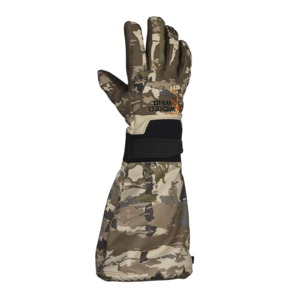 Browning Decoy Glove Auric Camo L - Precision Shot Firearms