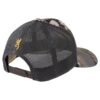 Browning Pahvant Pro Cap Ovix Camo - Precision Shot Firearms