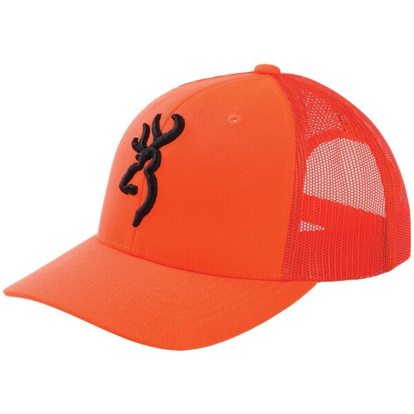 Browning Proof Cap Blaze - Precision Shot Firearms