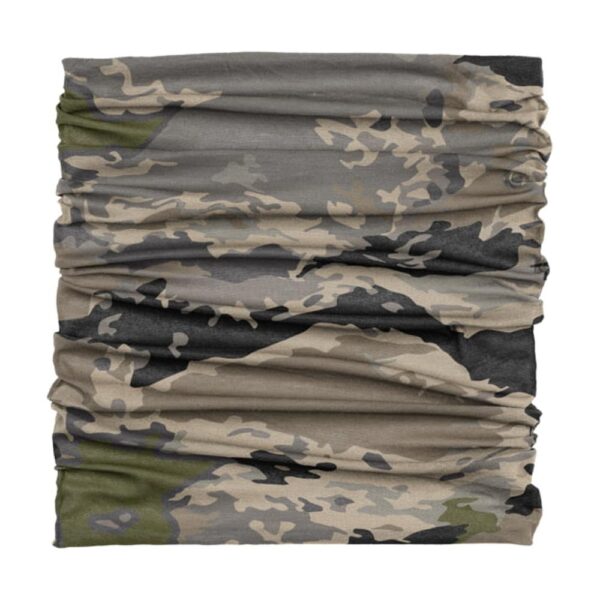 Browning QUIK COVER OVIX - Precision Shot Firearms