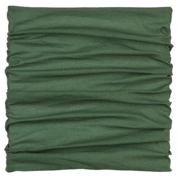 Browning Quik Cover - Olive - Precision Shot Firearms