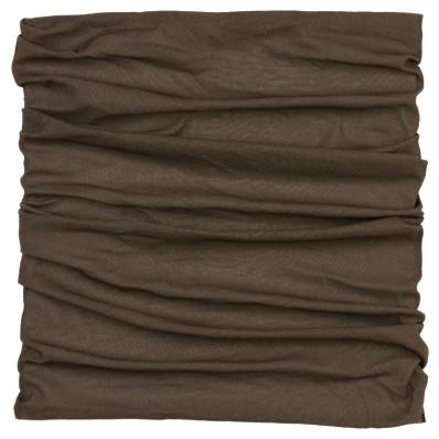 Browning Quick Cover - Major Brown - Precision Shot Firearms