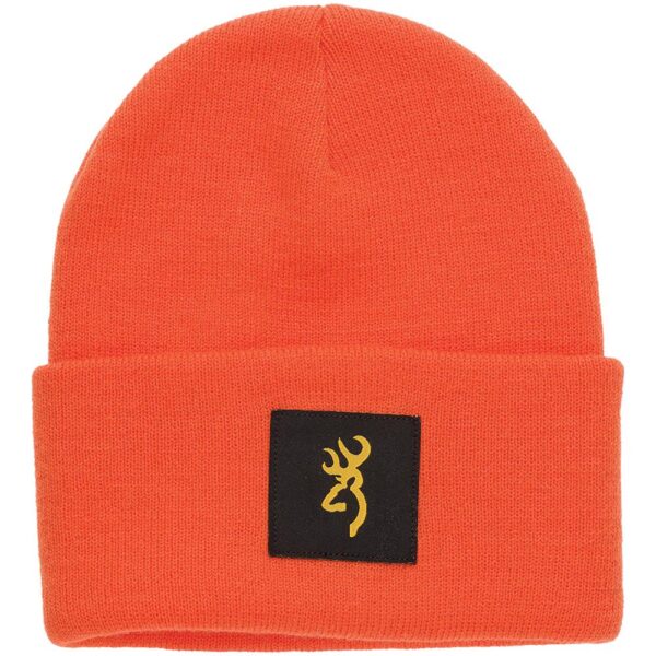Browning BEANIE STILL WATER BLAZE - Precision Shot Firearms