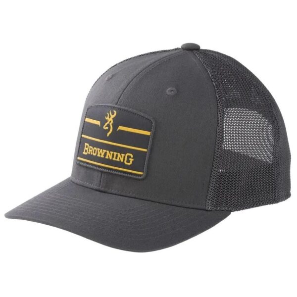 Browning Primer Cap Carbon - Precision Shot Firearms