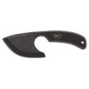 Browning Cutoff Skinner Fixed Knife 2-1/2" Skinning Blade Black Box - Precision Shot Firearms