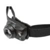Browning Lone Peak Headlamp SF 550 Lumens Black - Precision Shot Firearms
