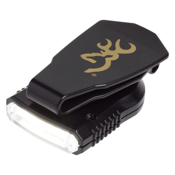 Browning Night Seeker 2 Cap Light - Precision Shot Firearms