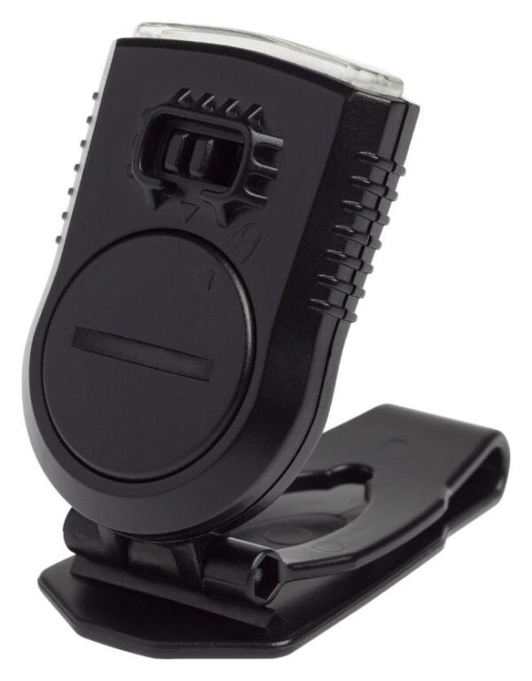 Browning Night Seeker 2 Cap Light - Precision Shot Firearms