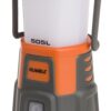 Browning Rumble Rechargable USB Lantern - Precision Shot Firearms