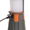 Browning Rumble Rechargable USB Lantern - Precision Shot Firearms