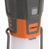 Browning Rumble Rechargable USB Lantern - Precision Shot Firearms