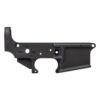 Aero Precision M16A4 Clone Lower Black (Non "A" Engrave) - Precision Shot Firearms