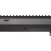 Aero Precision M5 Threaded Stripped Upper Receiver - Anodized Black - Precision Shot Firearms