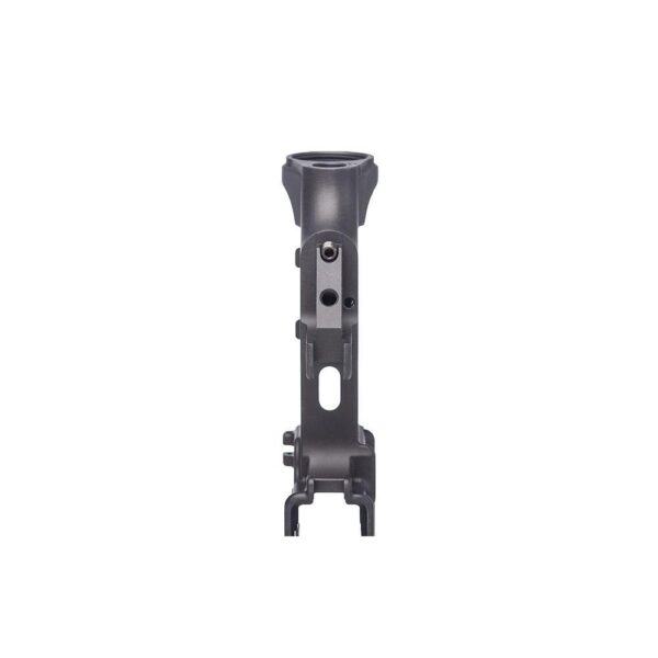 Aero Precision AR15 Stripped Lower Receiver Gen 2 - Anodized Black - Precision Shot Firearms