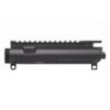 Aero Precision AR15 Assembled Upper Receiver - Anodized Black - Precision Shot Firearms