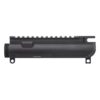Aero Precision AR15 Stripped Upper Receiver - Anodized Black - Precision Shot Firearms