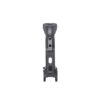 Aero Precision M4E1 Stripped Lower Receiver - Anodized Black - Precision Shot Firearms