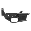 Aero EPC-9 Assembled Lower Receiver Anodized (C) - 9mm Luger/.40 S&W - Precision Shot Firearms