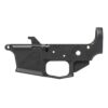 Aero EPC-9 Assembled Lower Receiver Anodized (C) - 9mm Luger/.40 S&W - Precision Shot Firearms