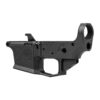 Aero EPC-9 Assembled Lower Receiver Anodized (C) - 9mm Luger/.40 S&W - Precision Shot Firearms