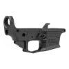 Aero EPC-9 Assembled Lower Receiver Anodized (C) - 9mm Luger/.40 S&W - Precision Shot Firearms
