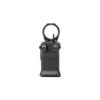 Aero EPC-9 Assembled Lower Receiver Anodized (C) - 9mm Luger/.40 S&W - Precision Shot Firearms