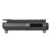 Aero EPC-9 9/40 Threaded Assembled Upper Receiver w/LRBHO - Anodized Black - Precision Shot Firearms