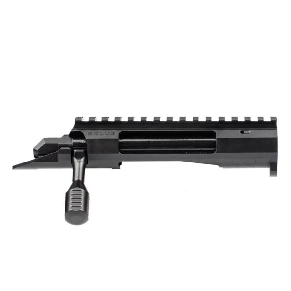 Aero Precision SOLUS Short Action - .478 Bolt Face - Precision Shot Firearms