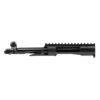 Aero Precision SOLUS Short Action - .478 Bolt Face - Precision Shot Firearms