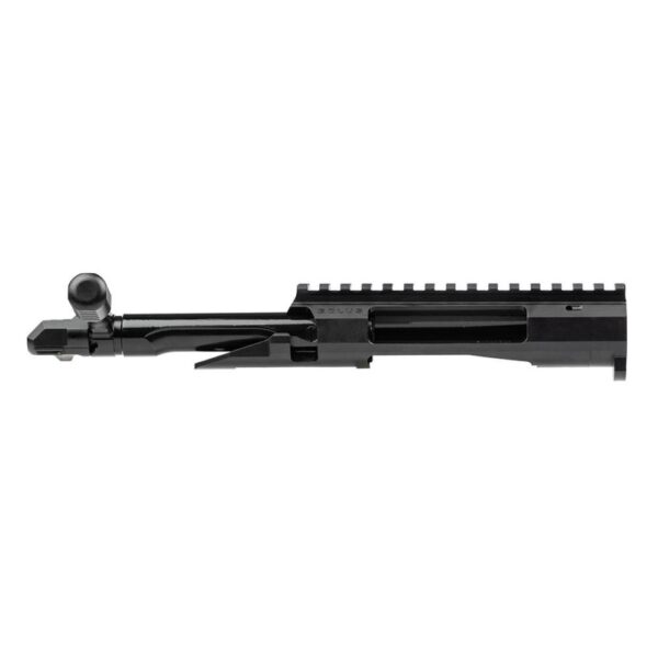 Aero Precision SOLUS Short Action - .478 Bolt Face - Precision Shot Firearms