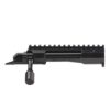 Aero Precision SOLUS Short Action - .540 Bolt Face - Magnum (6.5 PRC 7mm SAUM 7mm WSM 300 WSM.) - Precision Shot Firearms