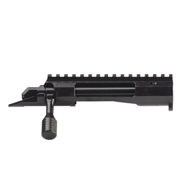 Aero Precision SOLUS Short Action - .540 Bolt Face - Magnum (6.5 PRC 7mm SAUM 7mm WSM 300 WSM.) - Precision Shot Firearms