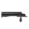 Aero Precision SOLUS Short Action - .540 Bolt Face - Magnum (6.5 PRC 7mm SAUM 7mm WSM 300 WSM.) - Precision Shot Firearms