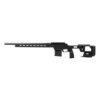 Aero Precision Solus Competition Rifle 6.5 Creedmoor 10rd Magazine 22" Barrel Black - Precision Shot Firearms