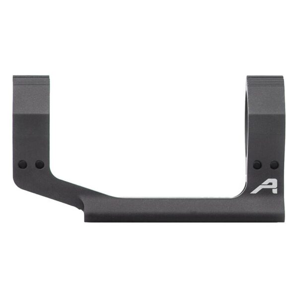 Aero Precision Ultralight 30mm Scope Mount Standard - Anodized Black - Precision Shot Firearms