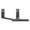 Aero Precision Ultralight 30mm Scope Mount SPR - Anodized Black - Precision Shot Firearms